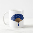 Suche nach cobalt blue tassen Japanisch