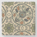 Suche nach persisch untersetzer Muster