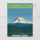 Suche nach oregon postkarten Pazifischer nordwesten