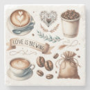 Suche nach lovers Modern