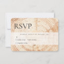 Suche nach post wedding einladungen Rustikal