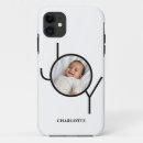 Suche nach baby foto elektronik zubehör Familie