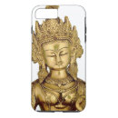 Suche nach tibet iphone hüllen Buddha