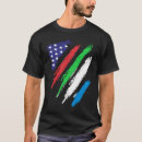 Suche nach sierra tshirts Flagge
