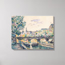 Suche nach signac leinwandbilder Paul
