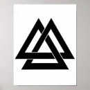 Suche nach odin poster Gott