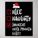 Suche nach innocent poster Parodie