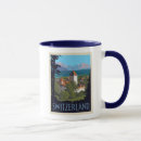 Suche nach castle tassen Burg