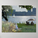 Suche nach nyc poster Hudson