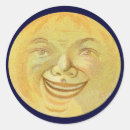 Suche nach happy face aufkleber Darstellung