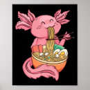 Suche nach noodle poster Mädchen