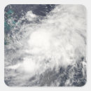 Suche nach hanna aufkleber Desaster