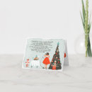 Suche nach weihnachtsgedichte Fröhliche weihnachten