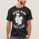 Suche nach seidige tshirts Huhn