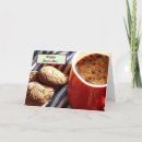 Suche nach best boss postkarten Cheftag