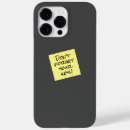 Suche nach erinnerungs iphone hüllen Für ihn