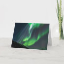 Suche nach nordlichter karten Himmel