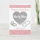 Suche nach car karten Paar