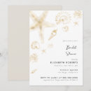 Suche nach bridal brunch einladungen Blau