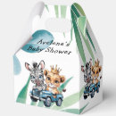 Suche nach reiter papier geschenk box Aquarell