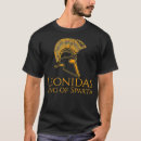Suche nach altes griechenland tshirts Spaß