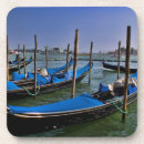 Suche nach venedig untersetzer Urlaub