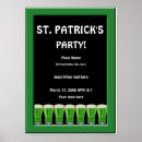 Suche nach beer poster Funny