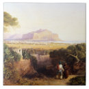 Suche nach 1847 fliesen Öl