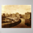 Suche nach 1910 poster Historisch