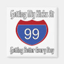 Suche nach geburtstag magnete Phantastisch