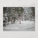 Suche nach aspen postkarten Snowboard