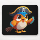 Suche nach vogel cartoons mousepads Charakter