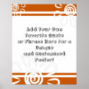 Suche nach grafische kunst poster Inspirierend