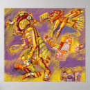 Suche nach vogel poster Vögel