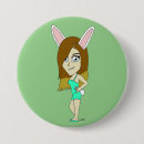 Suche nach schwimmer buttons Frau