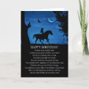 Suche nach raben karten Gedicht