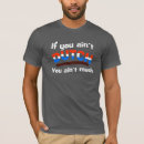 Suche nach hollywood flagge tshirts Amsterdam
