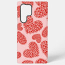 Suche nach herz samsung hüllen Schädel