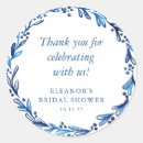 Suche nach indigo aufkleber Einzigartig