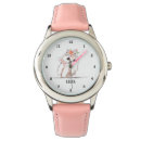 Suche nach niedliche eulen uhren Aquarell