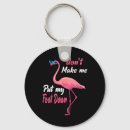 Suche nach rosa flamingo schlüsselanhänger Niedlich