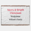 Suche nach schreiben heimdeko Weihnachtsgeschenk