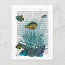 Suche nach muscheln postkarten Steampunk