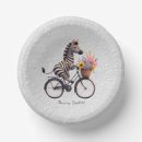 Suche nach papierschalen Aquarell