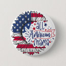 Suche nach all buttons Usa