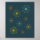 Suche nach fireworker poster Fireworks