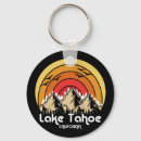 Suche nach tahoe schlüsselanhänger Berge