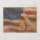 Suche nach die daumen poster Patriotisch