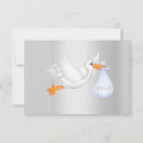 Suche nach mädchen rsvp karten Hübsch