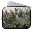 Suche nach schöne kunst laptop schutzhüllen William